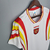 Retrô Espanha 1996
