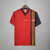 Retrô Espanha II 1996 - comprar online