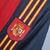 Retrô Espanha II 1996 - loja online
