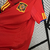 Retrô Espanha I 2010 - loja online