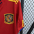 Retrô Espanha I 2010 - comprar online