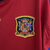 Imagem do Retrô Espanha I 2010