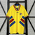 Retrô Romênia 1994 - comprar online
