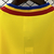 Retrô Romênia 1994 - comprar online