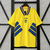 Retrô Suécia 1994 - comprar online