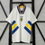 Retrô Suécia 1994 II - comprar online