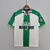 Retrô Nigéria 96/98 - comprar online