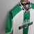 Imagem do Retrô Nigéria 96/98