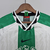 Retrô Nigéria 96/98 na internet