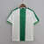 Retrô Nigéria 96/98 - M 8 Sports