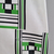 Retrô Nigéria 1994 - comprar online