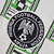 Retrô Nigéria 1994 - loja online