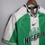 Imagem do Retrô Nigéria 1996