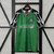 Retrô Nigéria 94/95 - comprar online