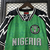 Retrô Nigéria 94/95 na internet