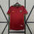 Retrô Portugal 97/98 - comprar online