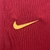 Retrô Portugal 97/98 - M 8 Sports
