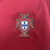 Retrô Portugal 97/98 - M 8 Sports