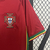 Retrô Portugal 97/98 na internet