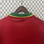 Retrô Portugal 97/98 - comprar online