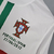 Retrô Portugal 2012 - M 8 Sports