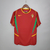 Retrô Portugal 2002 - comprar online