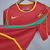 Retrô Portugal 2002 - comprar online