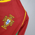 Retrô Portugal 2002 - loja online