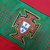 Retrô Portugal 2010 - comprar online