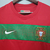 Retrô Portugal 2010 na internet