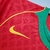 Retrô Portugal 2004 - M 8 Sports