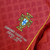 Retrô Portugal 2004 - M 8 Sports