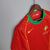 Retrô Portugal 2004 - loja online