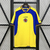 Retrô Colômbia 01/02 - comprar online