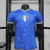 Camisa Sel. Itália Special II 24 - comprar online