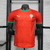 Camisa Sel. Marrocos 25 - comprar online