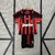 Kit Infantil Milan I 06/07 - comprar online