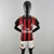 Kit Infantil Milan I 13/14 - comprar online