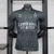 Camisa Jogador Milan Black 23/24 - comprar online