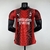 Camisa Jogador Milan I 23/24 - comprar online