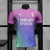 Camisa Jogador Milan III 23/24 - comprar online