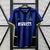 Retrô Inter de Milão 02/03 - comprar online
