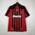 Retrô Milan I 07/08 - comprar online