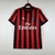 Retrô Milan 17/18 - comprar online