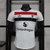 Camisa Jogador Manchester United II 24/25 - comprar online