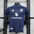 Camisa Jogador Manchester United III 24/25 - comprar online