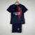 Kit Infantil Paris Saint Germain I 23/24 - comprar online