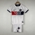 Kit Infantil Paris Saint Germain II 23/24 - comprar online