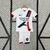 Kit Infantil Paris Saint Germain II 24/25 - comprar online