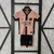 Kit Infantil Paris Saint Germain III 24/25 - comprar online